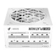 Блок питания 1stPlayer HA-1300BA3 1300W White (NGDP-PLT-1300-WH-EU) - изображение 3