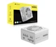 Блок живлення Corsair RM850e PCIE5 850W (CP-9020293-EU) - зображення 1