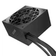 Блок питания 1stPlayer HA-750BA7 750W (ACK-SLV-750-BK-EU) - изображение 2