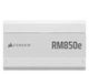 Блок живлення Corsair RM850e PCIE5 850W (CP-9020293-EU) - зображення 2