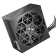 Блок питания 1stPlayer HA-750BA7 750W (ACK-SLV-750-BK-EU) - изображение 4