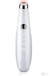 Антивіковий масажер для очей із червоним LED світлом TOUCHBeauty TB-1662 - зображення 1
