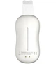 Ультразвуковое косметическое устройство для лица TOUCHBeauty TB-1887A - изображение 3