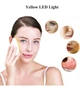 Устройство для светотерапии лица TOUCHBeauty TB-1696A - изображение 4