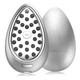 Устройство для светотерапии лица TOUCHBeauty TB-1696A - изображение 5