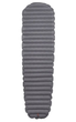 Коврик надувной Rab Ultrasphere 1.5, 183x51x8см, Dark Pewter, Regular (RB QMA-07-DPW-REG-REG) - изображение 2