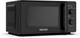 Микроволновая печь Edler EDMS-2071BMH - изображение 2