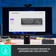 Клавіатура Logitech MX Mechanical Wireless Illuminated Performance Graphite (920-010757) - зображення 9