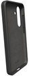Панель Puro Icon Mag з MagSafe для Samsung Galaxy S25+ Black (8018417499845) - зображення 2