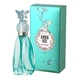 Anna Sui Secret Wish 50 мл Туалетная вода - изображение 2