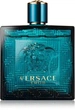 Versace Eros 200 мл Туалетна вода - зображення 1