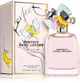 Marc Jacobs Perfect 100 мл Парфумована вода - зображення 2
