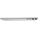 Ноутбук HP 16 OmniBook 5 16-af1007ua 2K IPS AG/U5-225U/16GB/512 SSD/UMA/DOS/Silver (BV5W2EA) - зображення 5