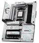 Материнська плата MSI B850 GAMING PLUS WIFI PZ (B850 GAMING PLUS WIFI PZ) (Socket AM5, AMD B850, ATX) - зображення 3