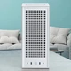 Корпус Hyte Revolt 3 без БП White (CS-HYTE-REVOLT3-W) - изображение 7