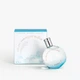 Hermes Eau Des Merveilles Bleue 30 мл Туалетна вода - зображення 2