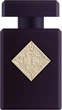 Initio Parfums High Frequency 90 мл Парфюмированная вода - изображение 1