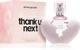 Ariana Grande Thank U Next 30 мл Парфумована вода - зображення 2