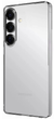 Панель Puro 03 Nude для Samsung Galaxy S25+ Transparent (8018417499814) - зображення 1