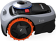 Robot koszący Segway Navimow i105 (AA.12.02.01.0011) - obraz 1