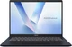 Ноутбук ASUS 14 Vivobook 14 M1407KA-LY036 WUXGA IPS/AI 5 340/16GB/512 SSD/UMA/DOS/Blue (90NB15H1-M00160) - зображення 1