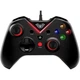 Геймпад Aula G1000 Gaming Pad (6948391283395) - изображение 1