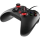 Геймпад Aula G1000 Gaming Pad (6948391283395) - изображение 2