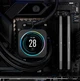 Модуль памяти Corsair DDR5 32GB (2x16) 6000MHz VENGEANCE AMD EXPO (CMK32GX5M2E6000Z36) - изображение 4
