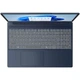 Ноутбук Lenovo 15.3 IdeaPad Slim 3 15ARP10 FHD/R5-7535HS/16GB/512 SSD/UMA/DOS/Cosmic Blue (83K700A1RA) - изображение 4