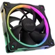 Вентилятор ASUS PRIME MR120 ARGB BLACK (90DA00I0-B09000) - зображення 2