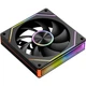 Вентилятор PCCOOLER FG120 ARGB BK (FIG120-BKAC112-GL) - зображення 3