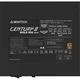 Блок питания MONTECH CENTURY II 850W ATX 3.1 80+ Gold (CENTURY II 850) - изображение 5