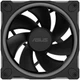 Вентилятор ASUS PRIME MR120 REVERSE ARGB BLACK (90DA00L0-B09000) - изображение 6
