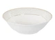 Столовый сервиз Alfa Lefard 440-122 23пр - зображення 3