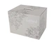 Столовый сервиз Infinity Lefard 440-116 23пр - зображення 3