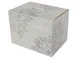 Столовый сервиз Aura Lefard 440-110 23пр - зображення 2