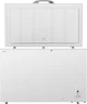 Морозильный ларь Hisense FC484D4AWLYE - изображение 3