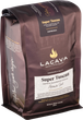Kawa ziarnista LaCava Super Tuscan Espresso 350 g (5905215161339) - obraz 3