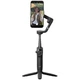 DJI Osmo Mobile 6 (CP.OS.00000213.01) - зображення 3
