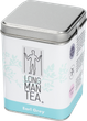 Чай розсипний Long Man Tea Earl Grey в банці 120 г (5903299988095) - зображення 2