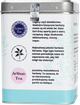 Чай розсипний Long Man Tea Earl Grey в банці 120 г (5903299988095) - зображення 5