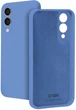 Etui SBS Instinct na Samsung Galaxy S25 Edge Blue (8018417513862) - obraz 1