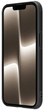 Etui Nillkin CamShield Pro Magnetic na Apple iPhone 16e Black (6902048296046) - obraz 3