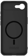 Etui Nillkin CamShield Pro Magnetic na Apple iPhone 16e Black (6902048296046) - obraz 4