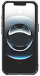 Etui Nillkin Iceblade Prop z oslona obiektywu i podstawka na Apple iPhone 16e Black (6902048296329) - obraz 3