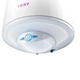 Электрический водонагреватель TESY ANTICALC 100GCV 1004424D B14 TBRC (304945) - изображение 2