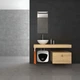 Бойлер електричний Ariston ANDRIS LUX UR EU (3626237) - изображение 6