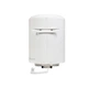Электрический водонагреватель Bosch TR2000T 50 B (7736506090) - изображение 2