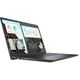 Ноутбук Dell Vostro 3530 (N1612PVNB3530EMEA0216UBU) - зображення 2