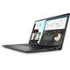 Ноутбук Dell Vostro 3530 (N1612PVNB3530EMEA0216UBU) - зображення 3